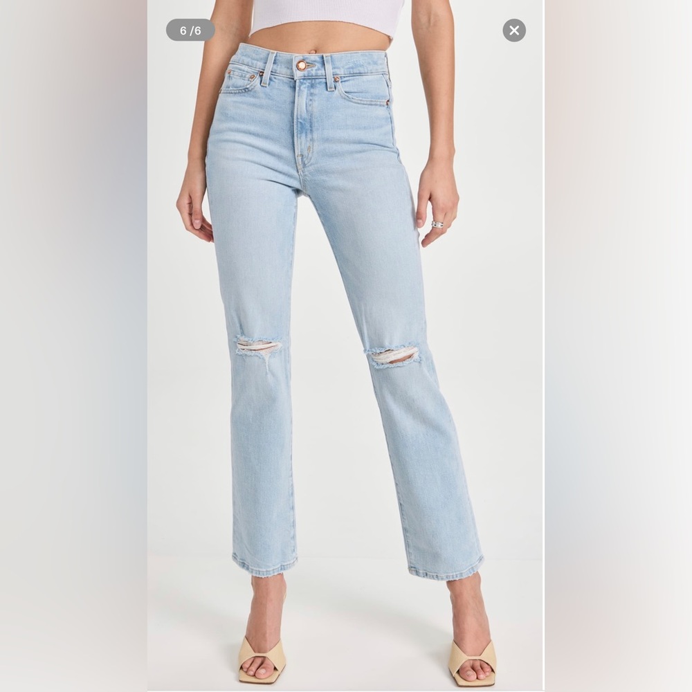 AYR The Sugar in Summer ‘99